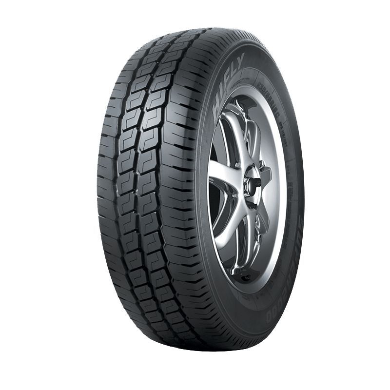 Pneu Hifly Tires Super 2000 205/70 R15 106/104r