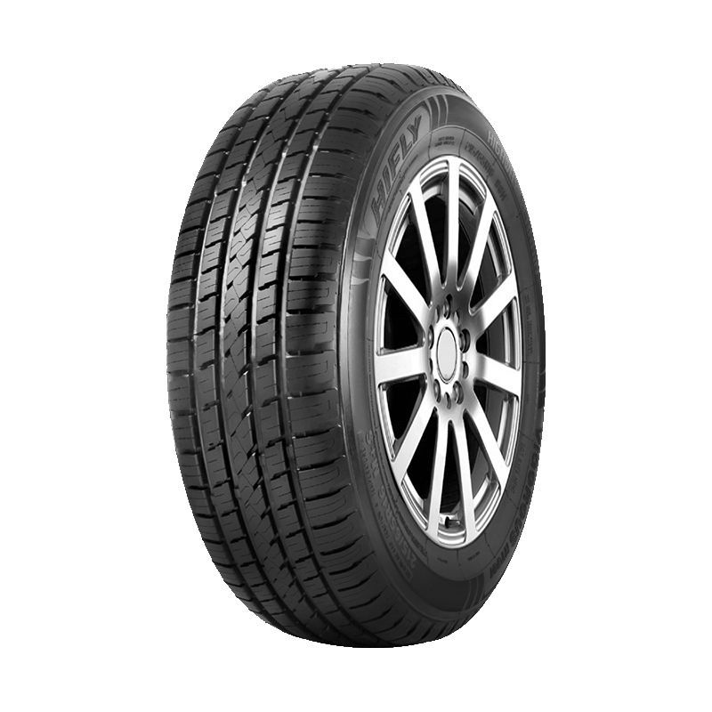 Pneu Hifly Tires Ht601 235/75 R15 109h