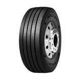 Pneu Amulet 11r24.5 16pr 149146l At505 Liso