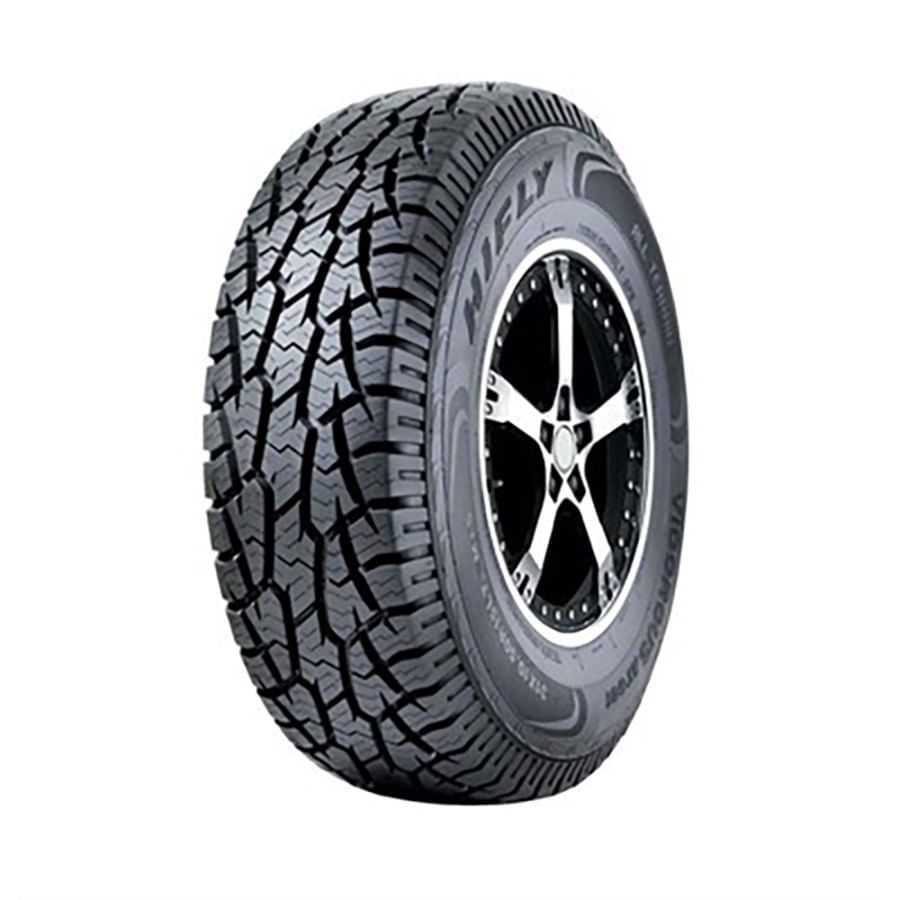 Pneu Hifly Tires At601 265/65 R17 112t
