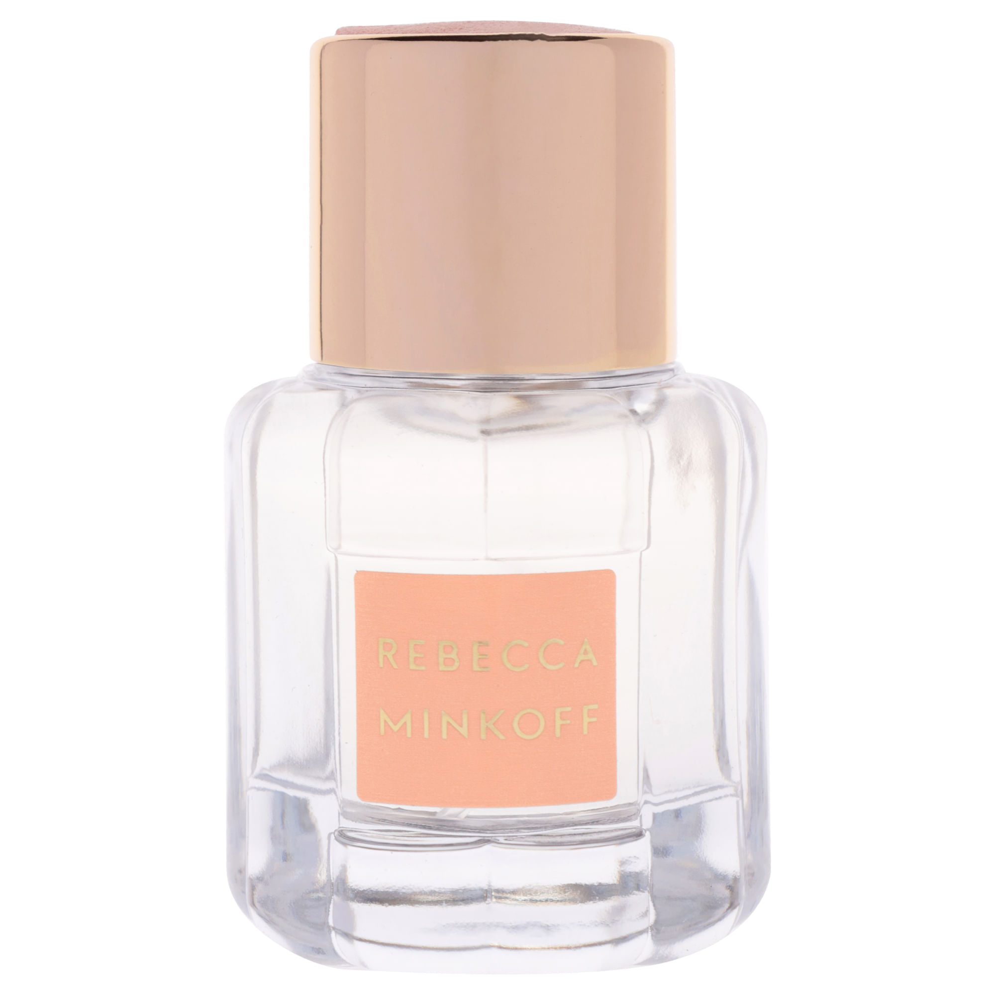Perfume Rebecca Minkoff Blush Eau De Parfum 30ml Para Mulheres