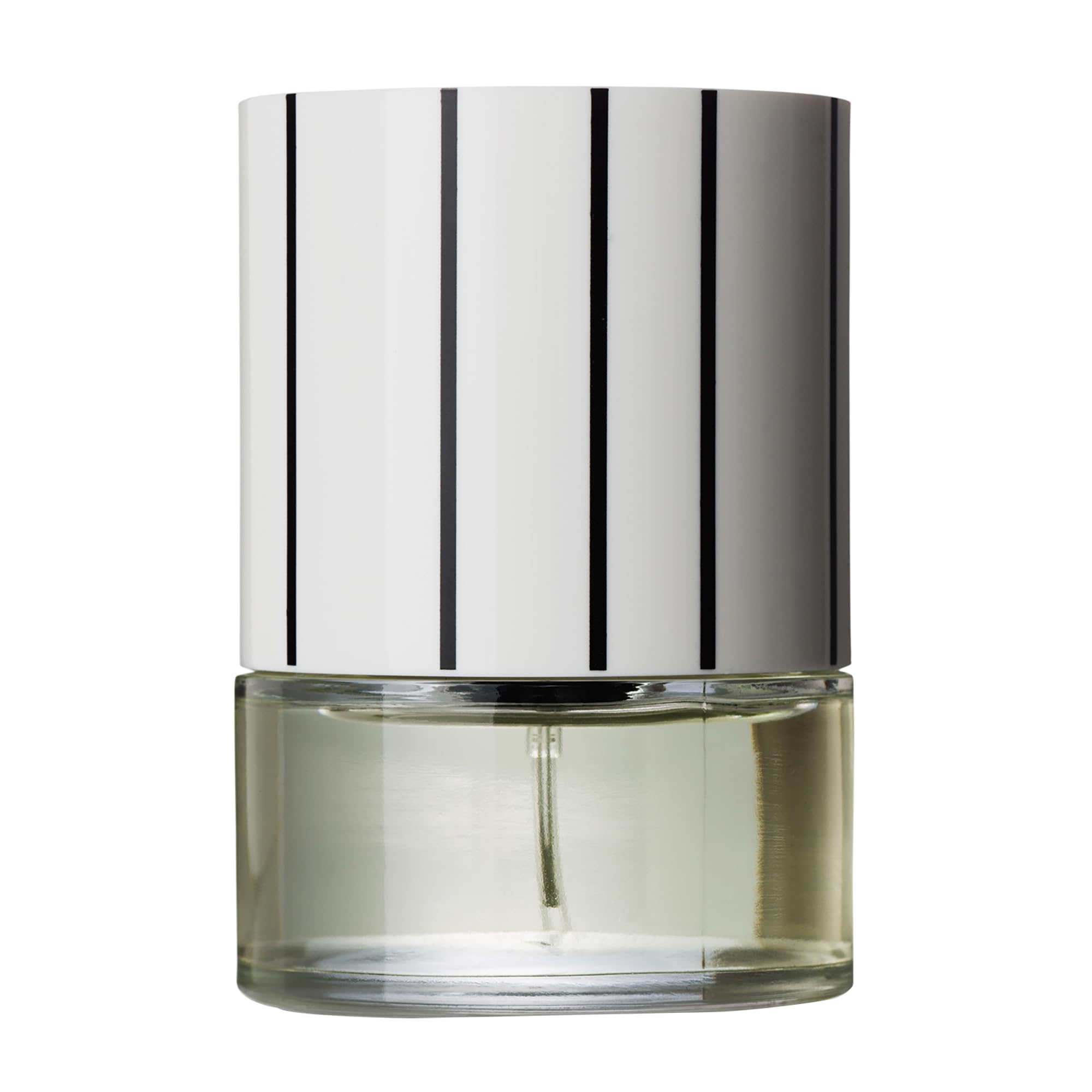 Perfume N.c.p 101 Clementina E Flor De Violeta 50 Ml Unissex