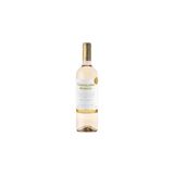 Cordillera Andina Sauvig. Blanc 187ml - Chile