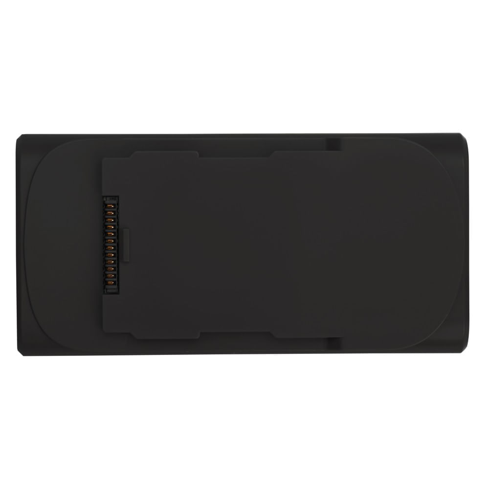 Bateria De Lítio Para Aspiradores De Pó Vertical Sem Fio Cyclone Power Electrolux (ptec100 E Ptec101)