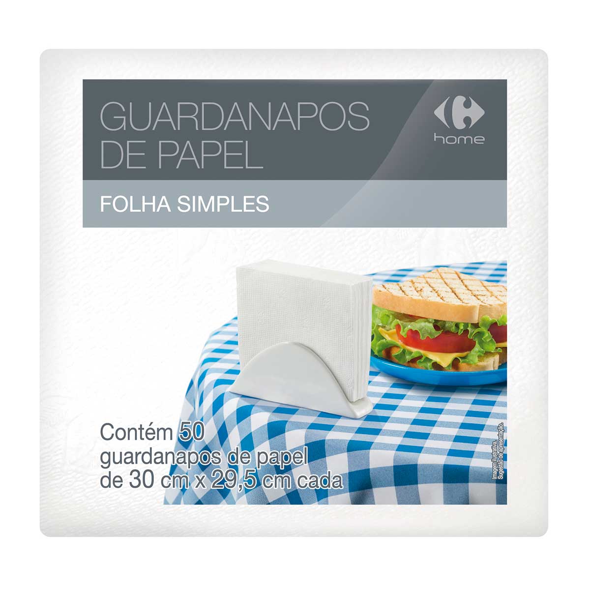 guardanapo-folha-simples-grande-carrefour-com-50-unidades-1.jpg