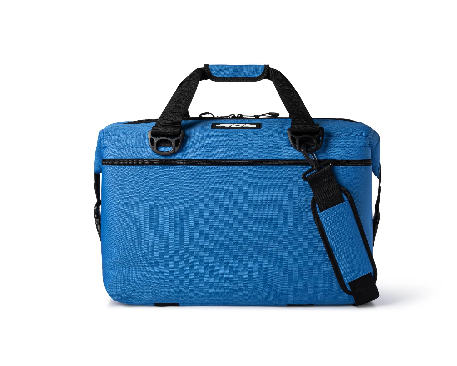 Bolsa Térmica Ao Coolers Original Soft-sided, 36 Latas, Azul Royal