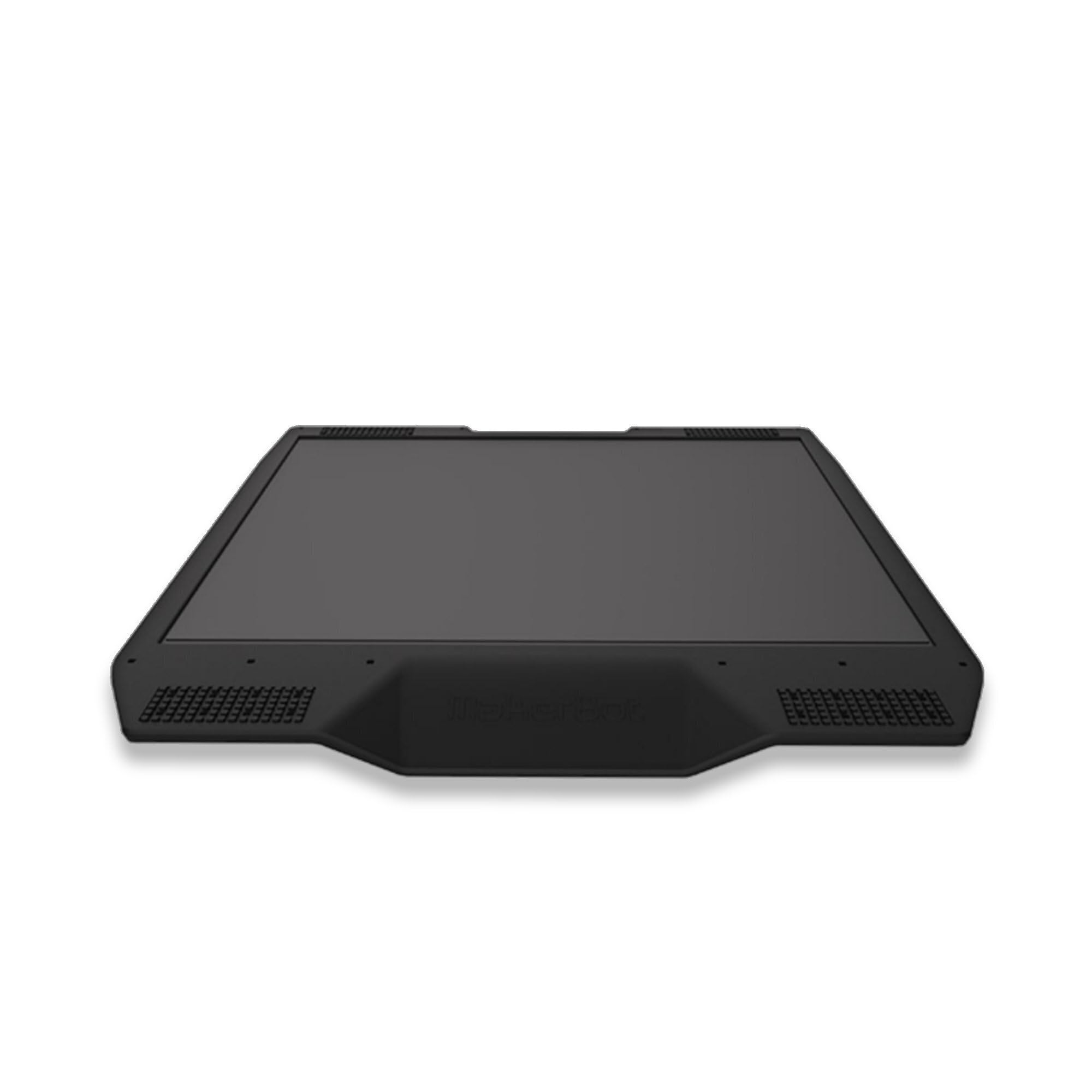 Impressora 3d Build Plate Makerbot 900-0039a Spring Steel Method