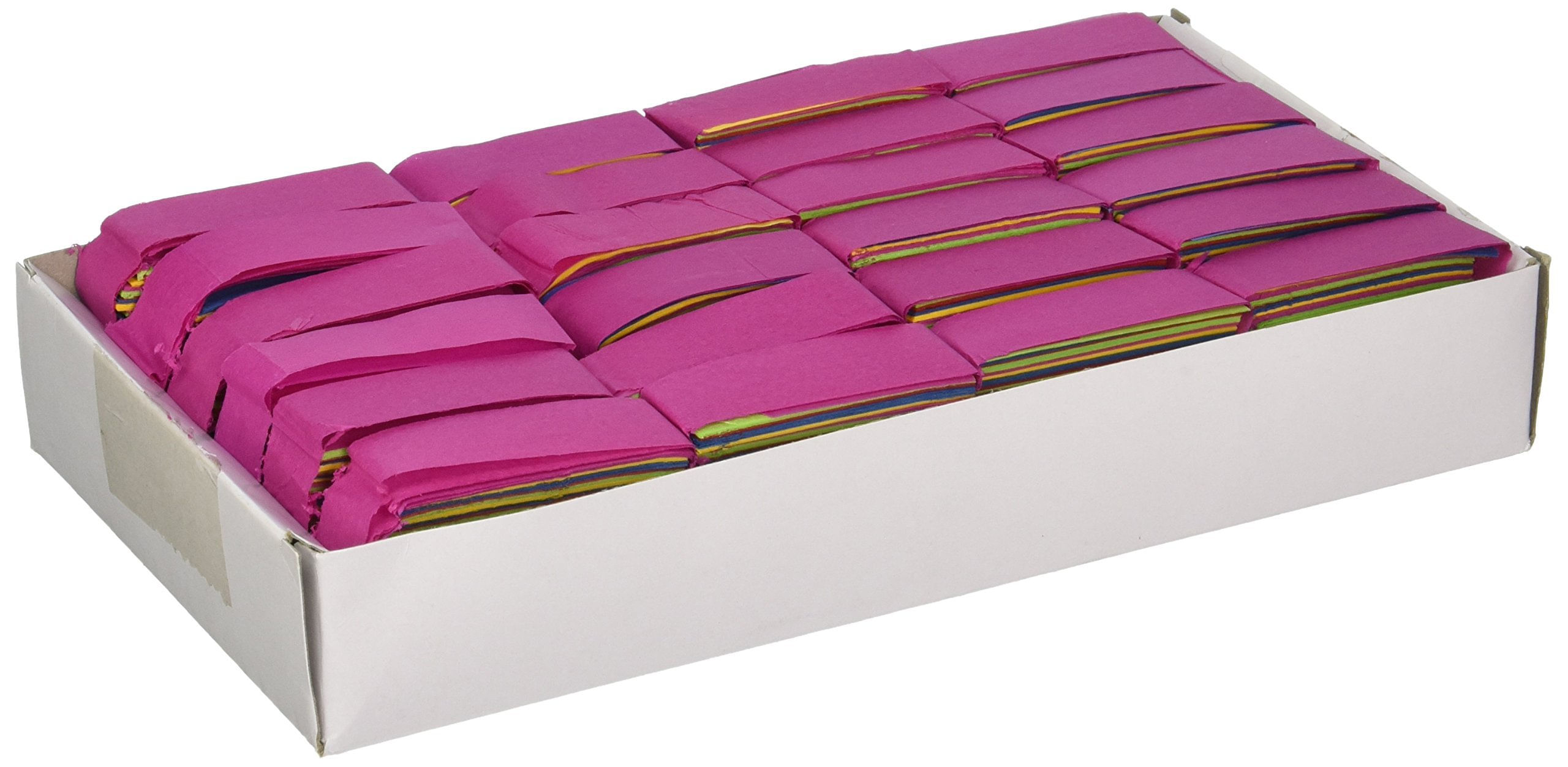 Iluminação Led Chauvet Dj Multicolor (frc)