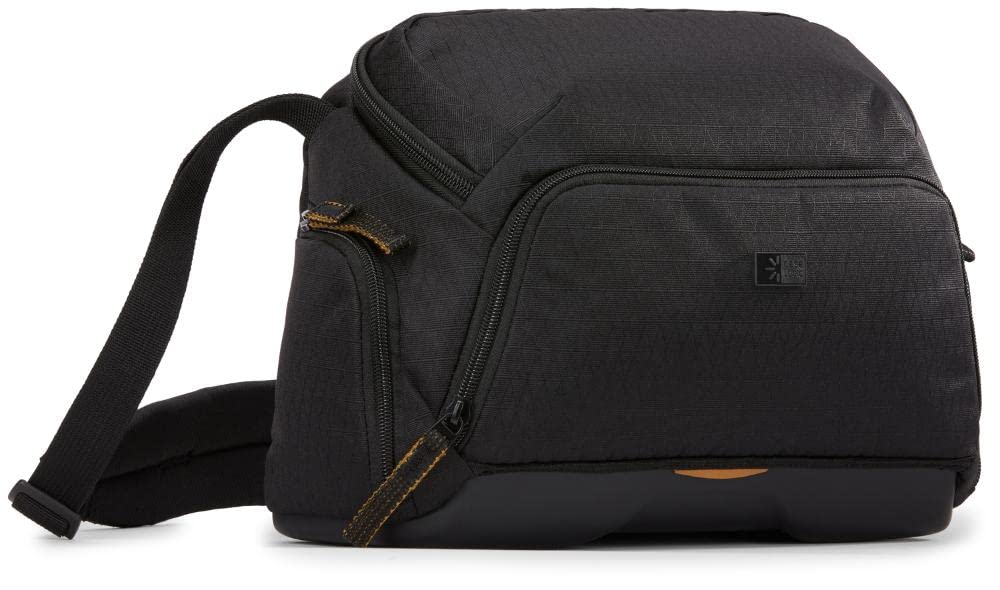 Bolsa Para Câmera Case Logic Viso Medium Black 32-04533