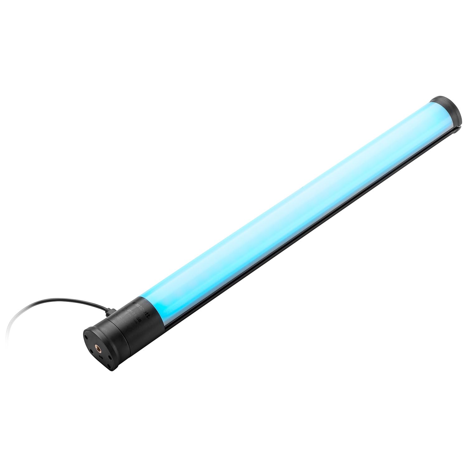 Câmera De Luz Contínua Westcott Ice Light 3 Led Rgbww