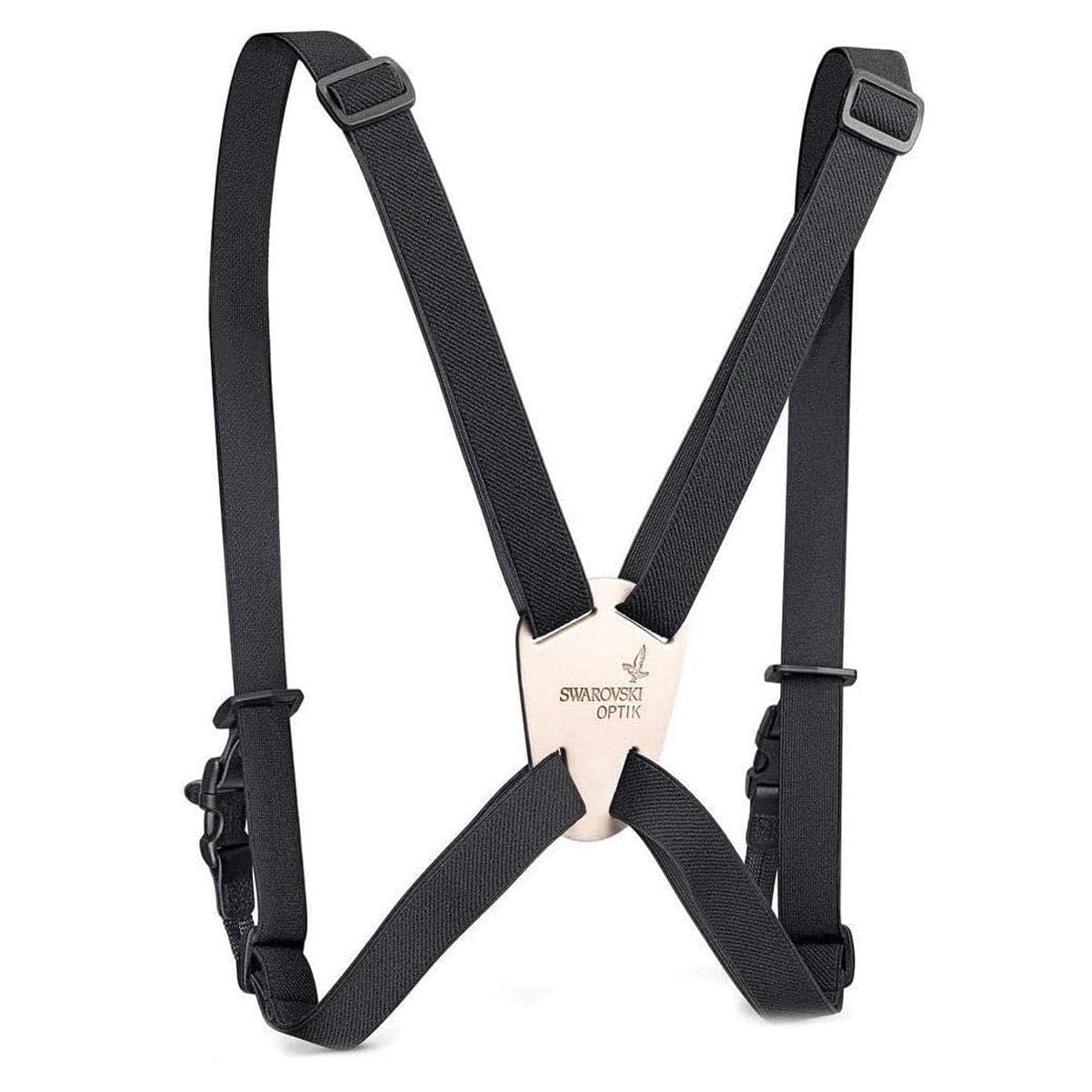 Arnês Binocular Swarovski Bsp Bino Suspender Pro