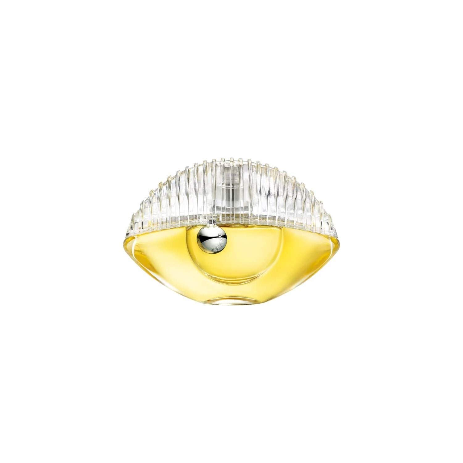 Kenzo Kenzo World Power Edp Spray Feminino 70,9 G, Azul-marinho Escuro, 38, (76024)