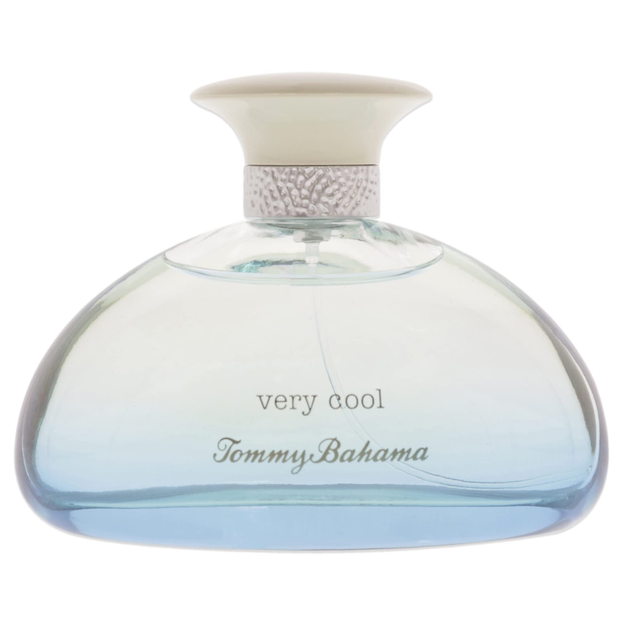 Perfume Tommy Bahama Very Cool Eau De Parfum 100ml Para Mulheres