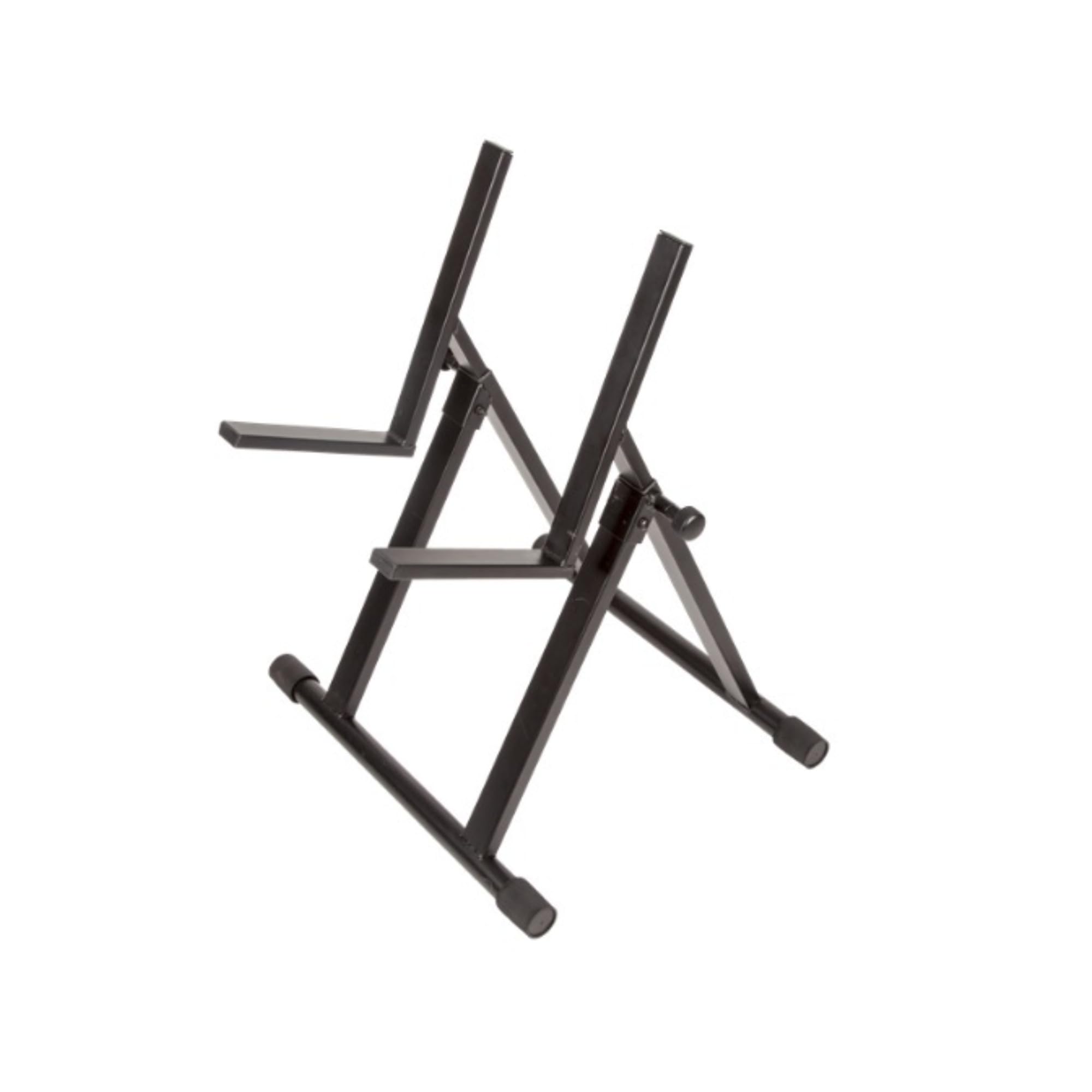 Suporte De Amplificador Fender Large