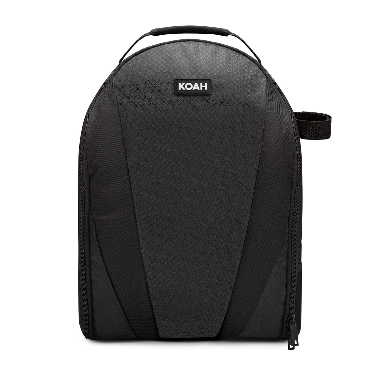 Bolsa De Câmera Koah Sling Para Câmeras Dslr, Sem Espelho E Acesso.