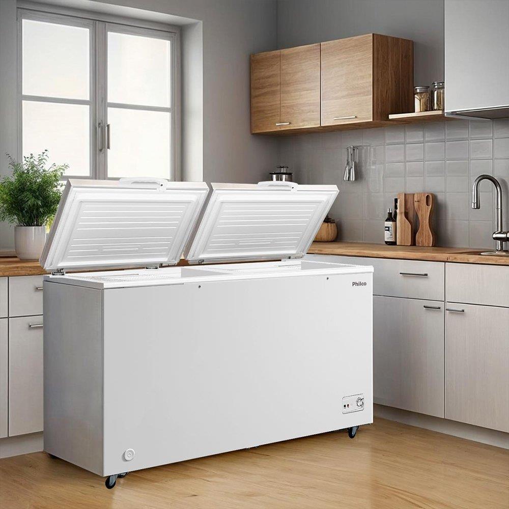 シロ Chuteira Society ADIDAS F50 Pro Polar Victory