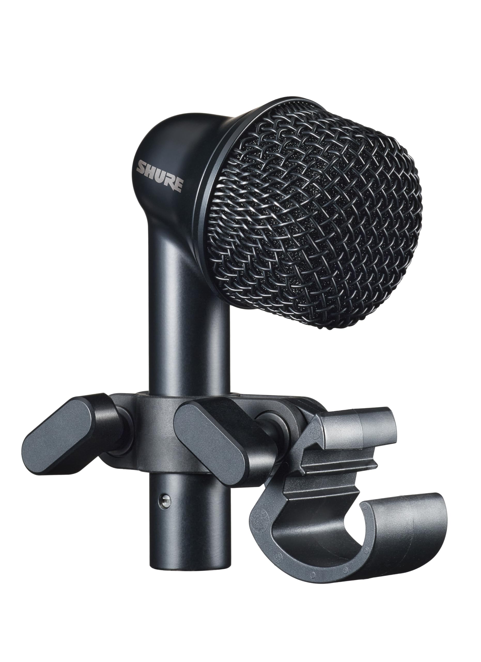 Microfone Shure Nexadyne 6 Tom/tarola Supercardióide