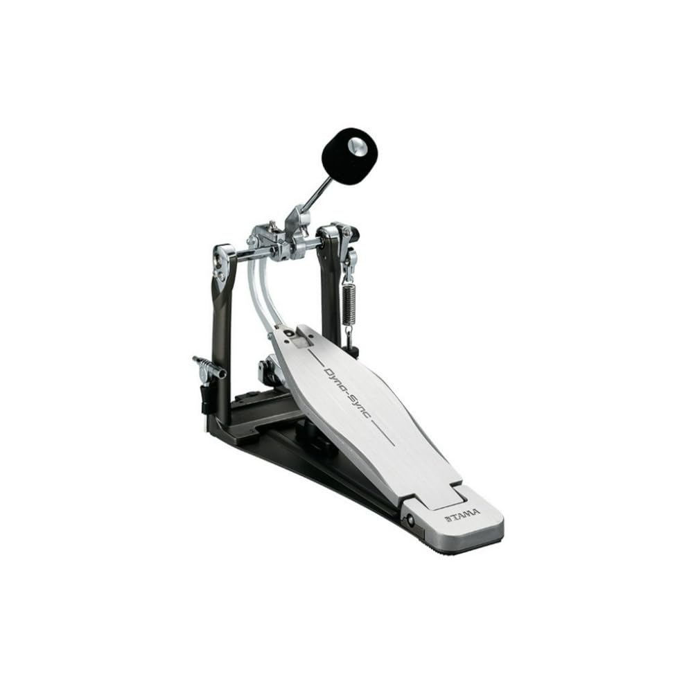 Pedal De Bumbo Tama Dyna-sync Single Direct-drive