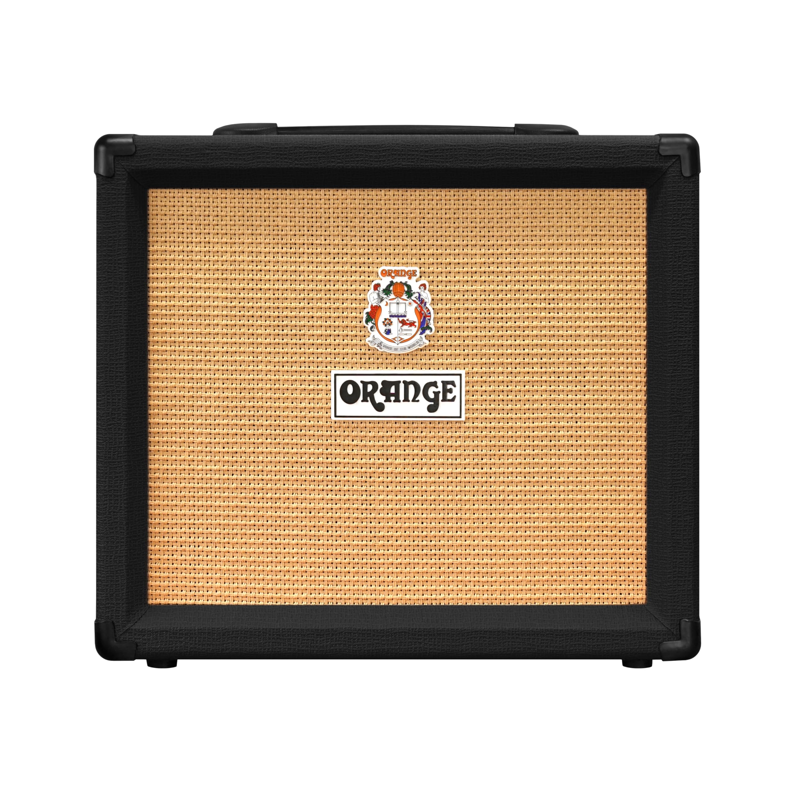 Amplificador Orange O-tone 40 Solid State 40w 1x12