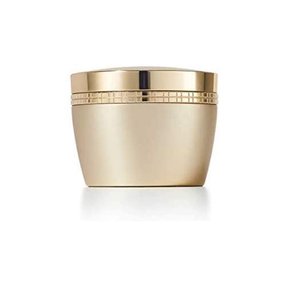 Creme Para Os Olhos Elizabeth Arden Ceramide Premiere Intense Moisture