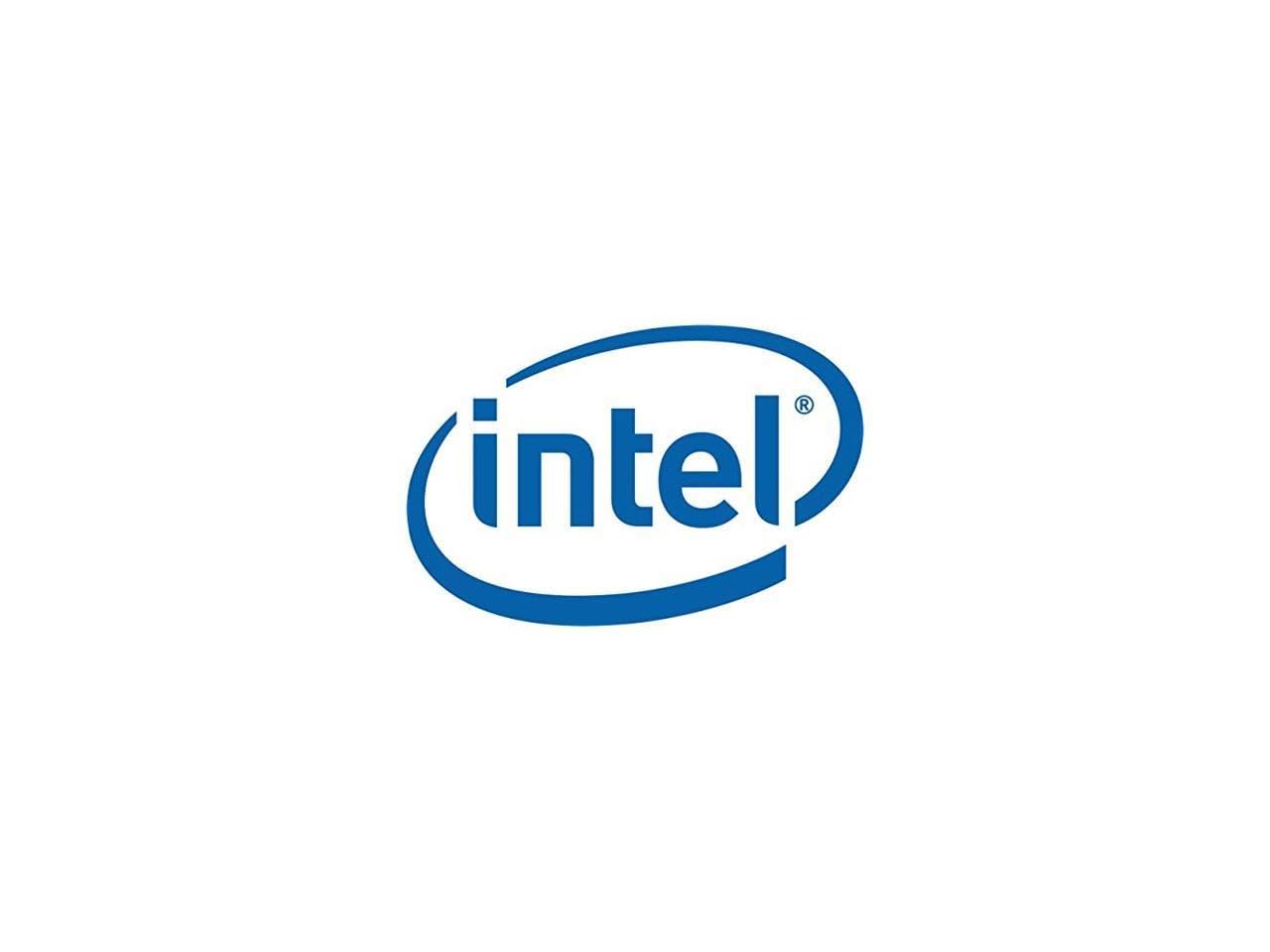Componente De Computador Intel Vroc Upgrade Key Premium