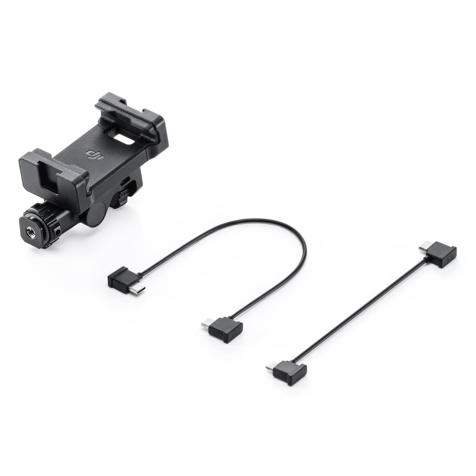 Kit De Suporte De Telefone Dji Sdr Transmission Receiver Integration