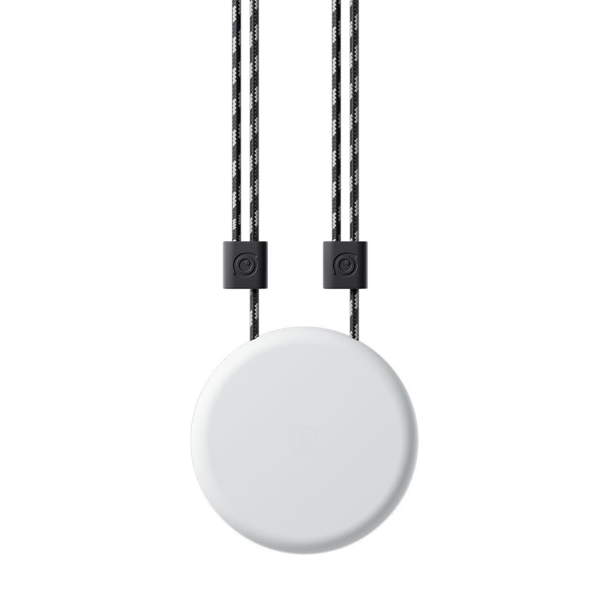Suporte De Câmera Insta360 Magnet Pendant Para Go 3