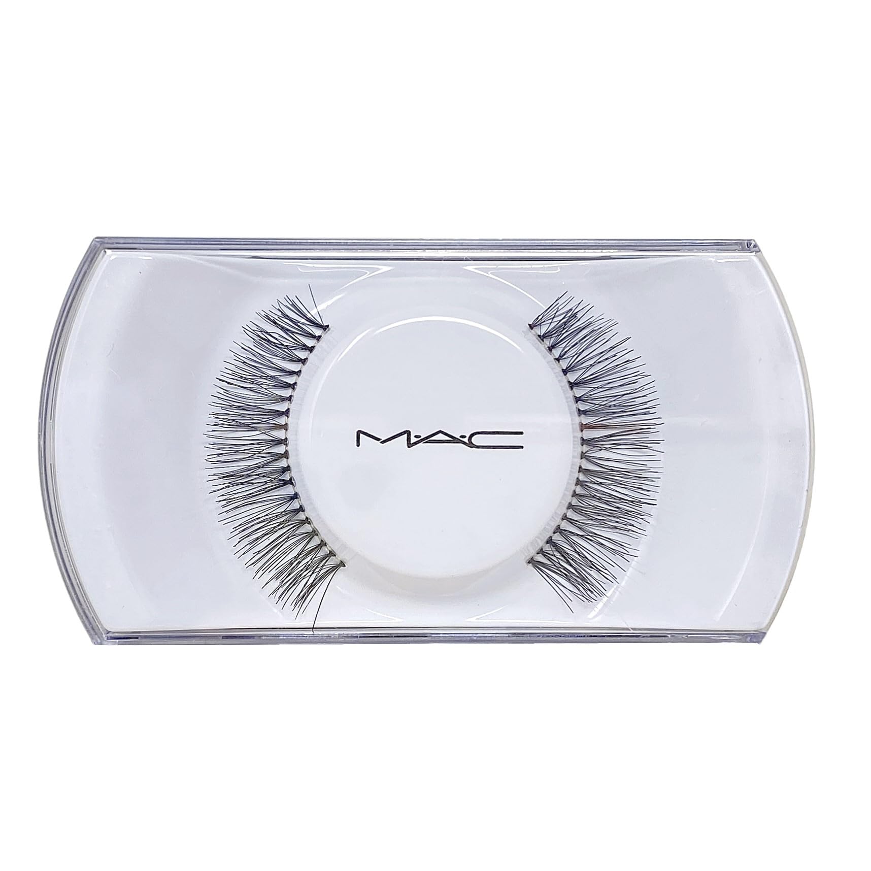 Cílios Postiços M.a.c Cosmetics 4 Idol Lash