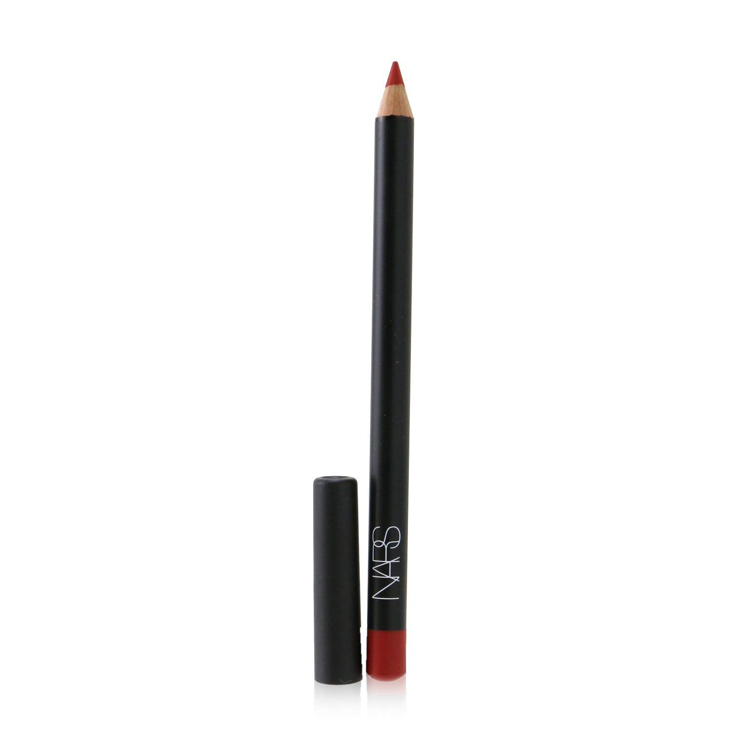 Delineador Labial Nars Precision Jungle Red 1,1 G/0,04 Oz