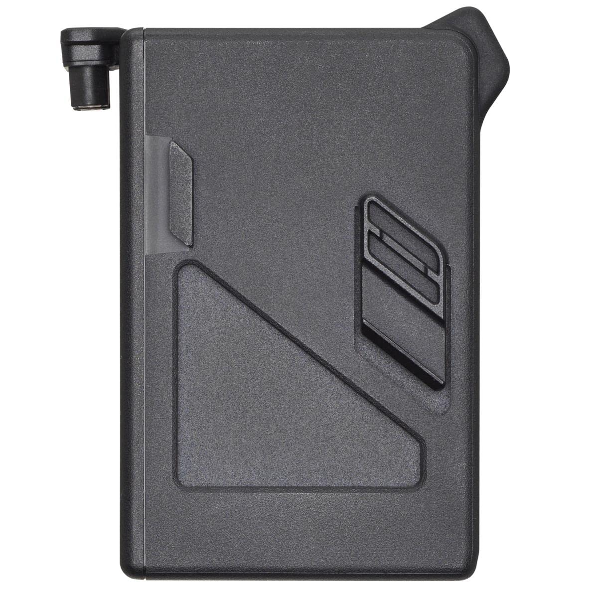 Bateria Dji Fpv Intelligent Flight 20 Minutos 259g