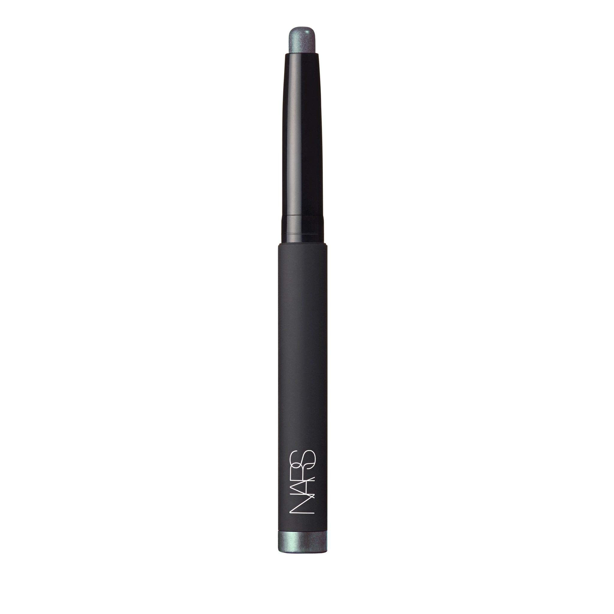 Velvet Shadow Stick Nars Frioul 1,5 Ml Cor Dos Olhos
