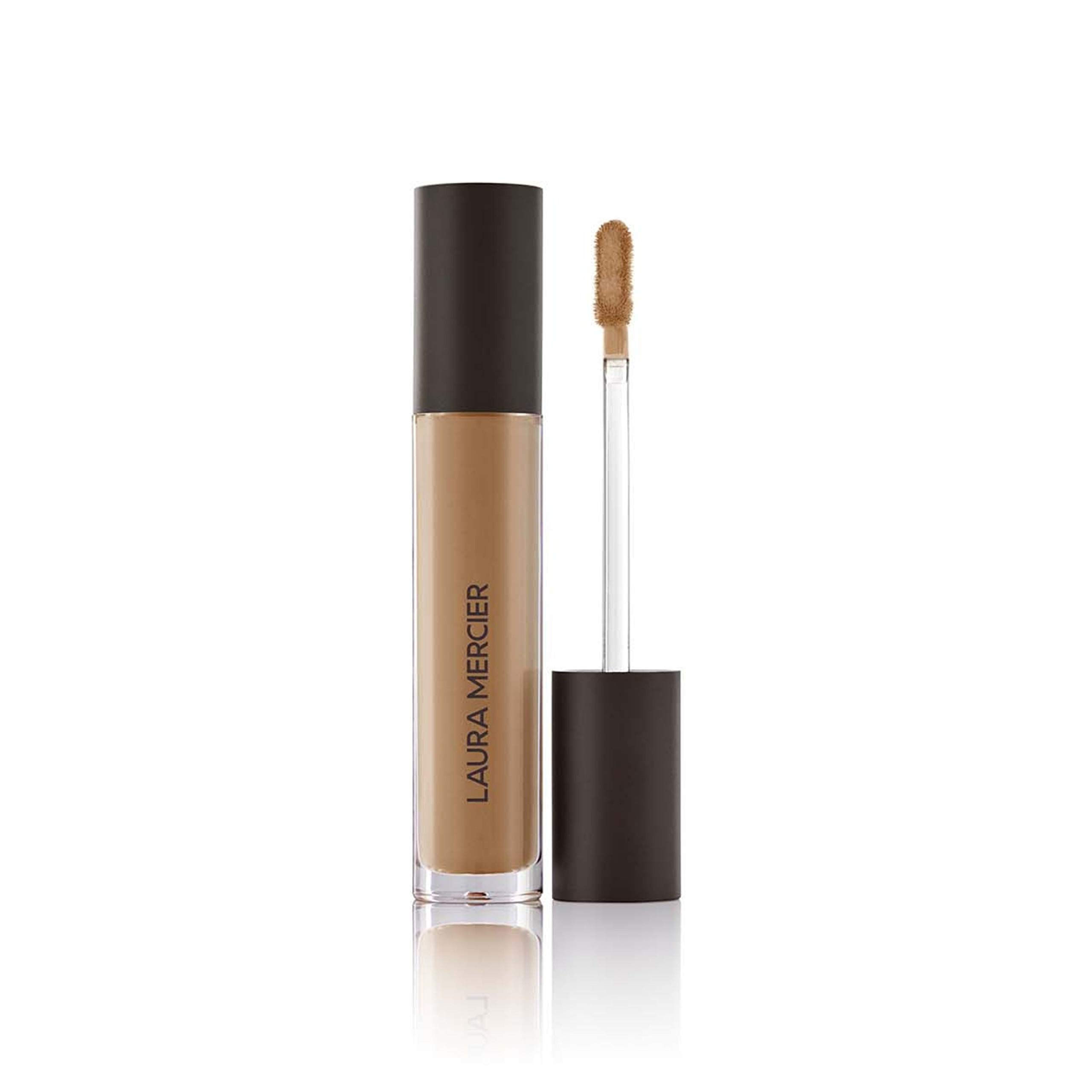 Corretivo Laura Mercier Flawless Fusion 7 Ml 5c Deep Tan