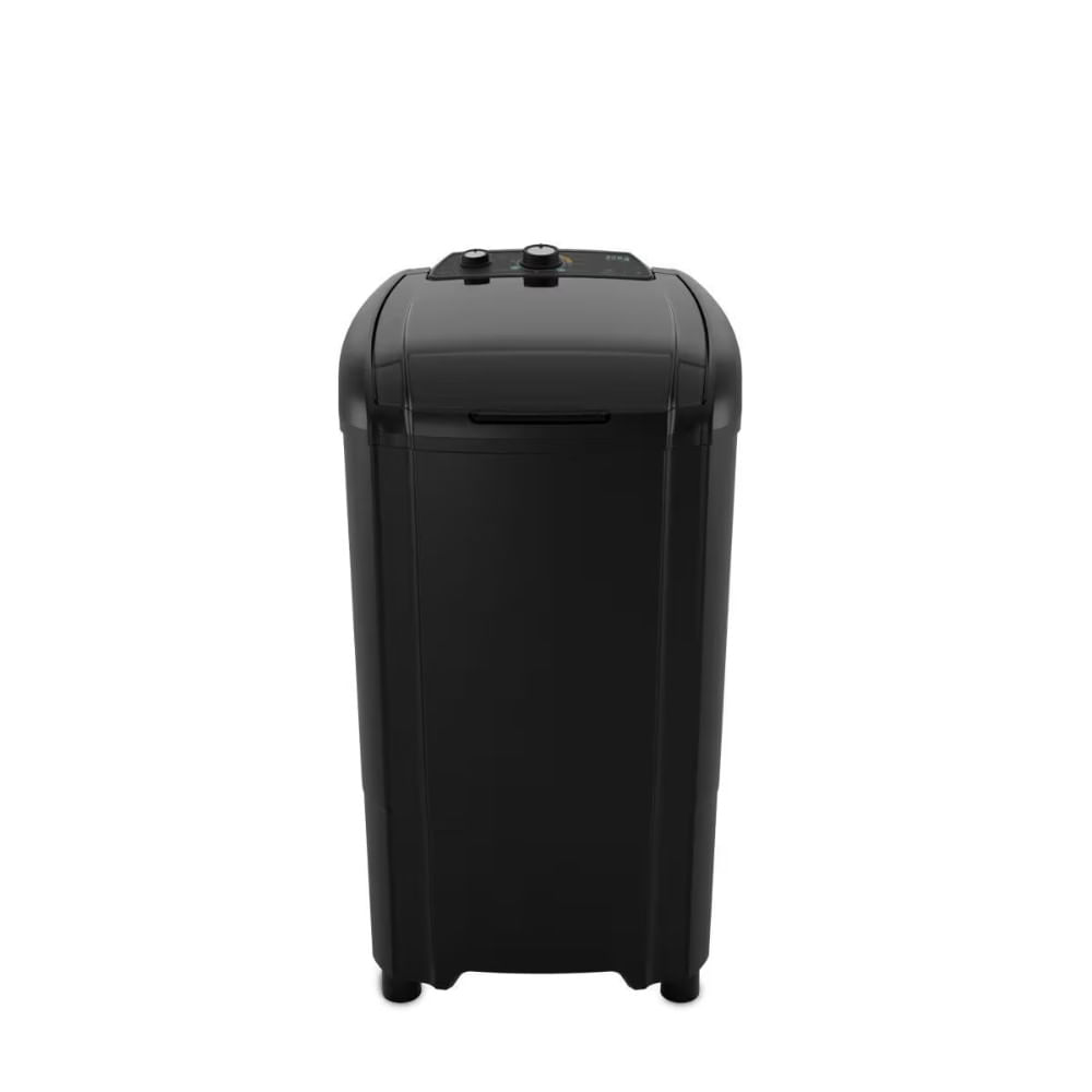 Lavadora De Roupas Blt22p Semi Automática 22kg Britânia