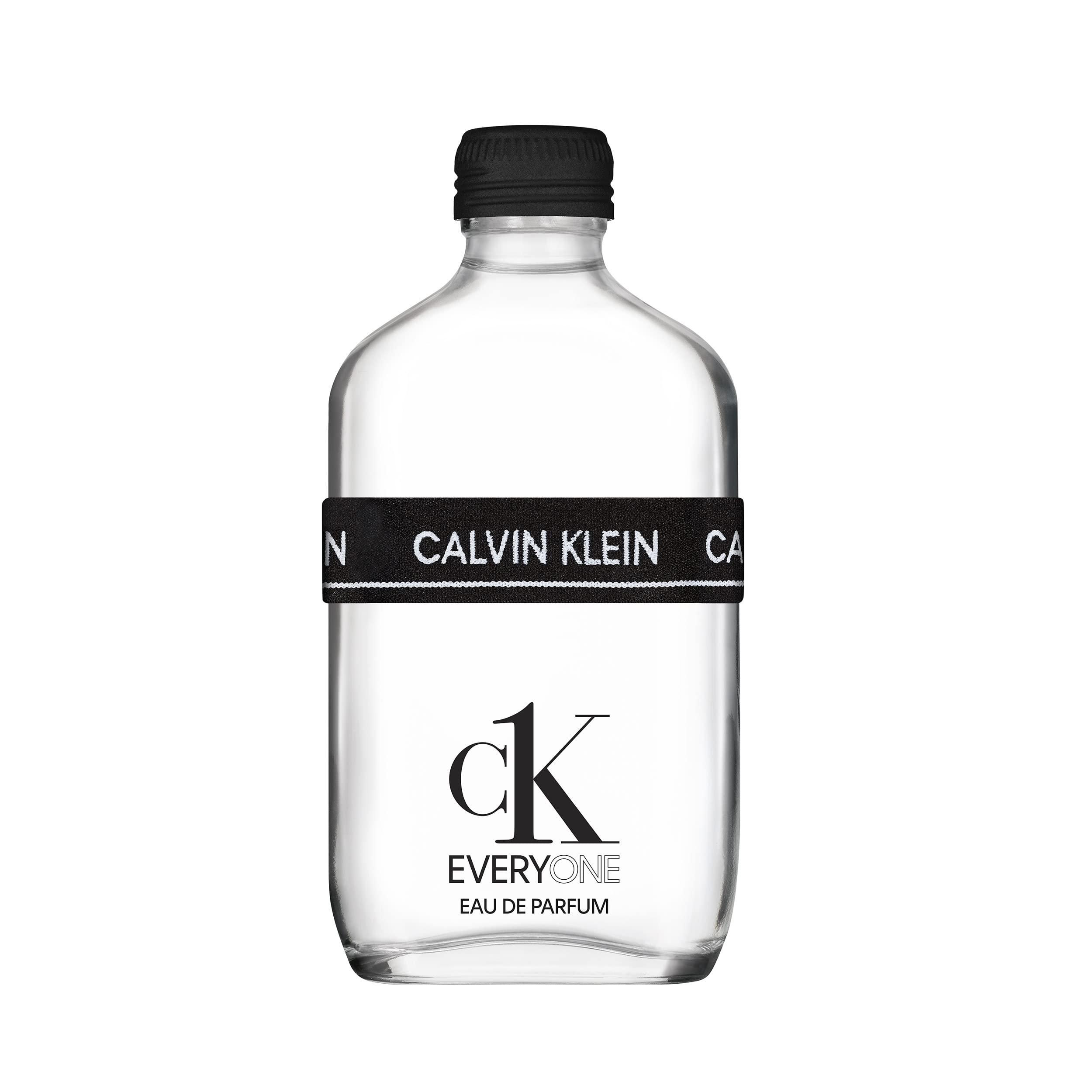 Perfume Calvin Klein Ck Everyone Eau De Parfum 100ml