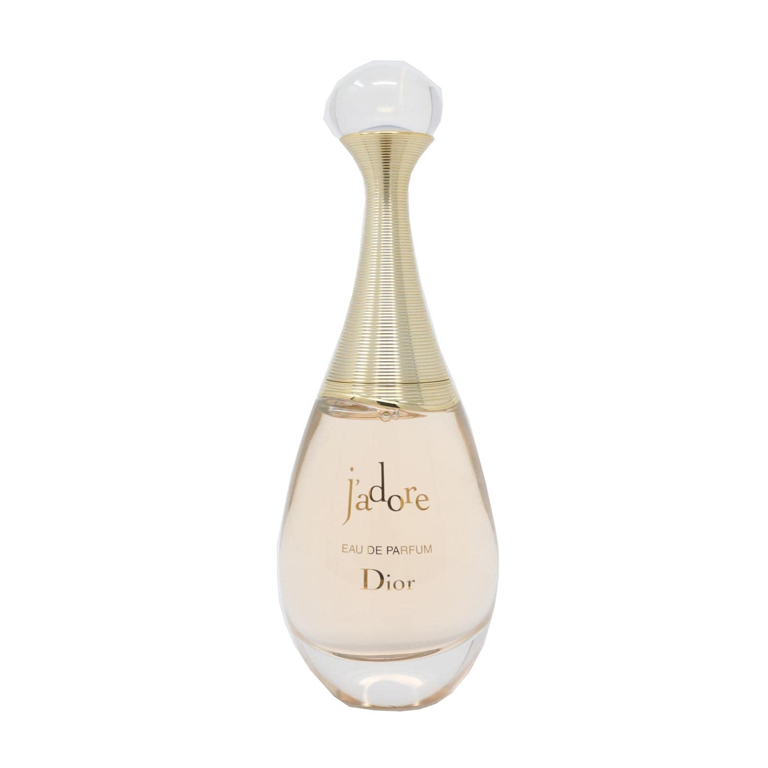Perfume Dior J'adore Eau De Parfum Para Mulheres