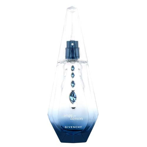 Perfume Givenchy Ange Ou Demon Tendre Eau De Toilette 50 Ml