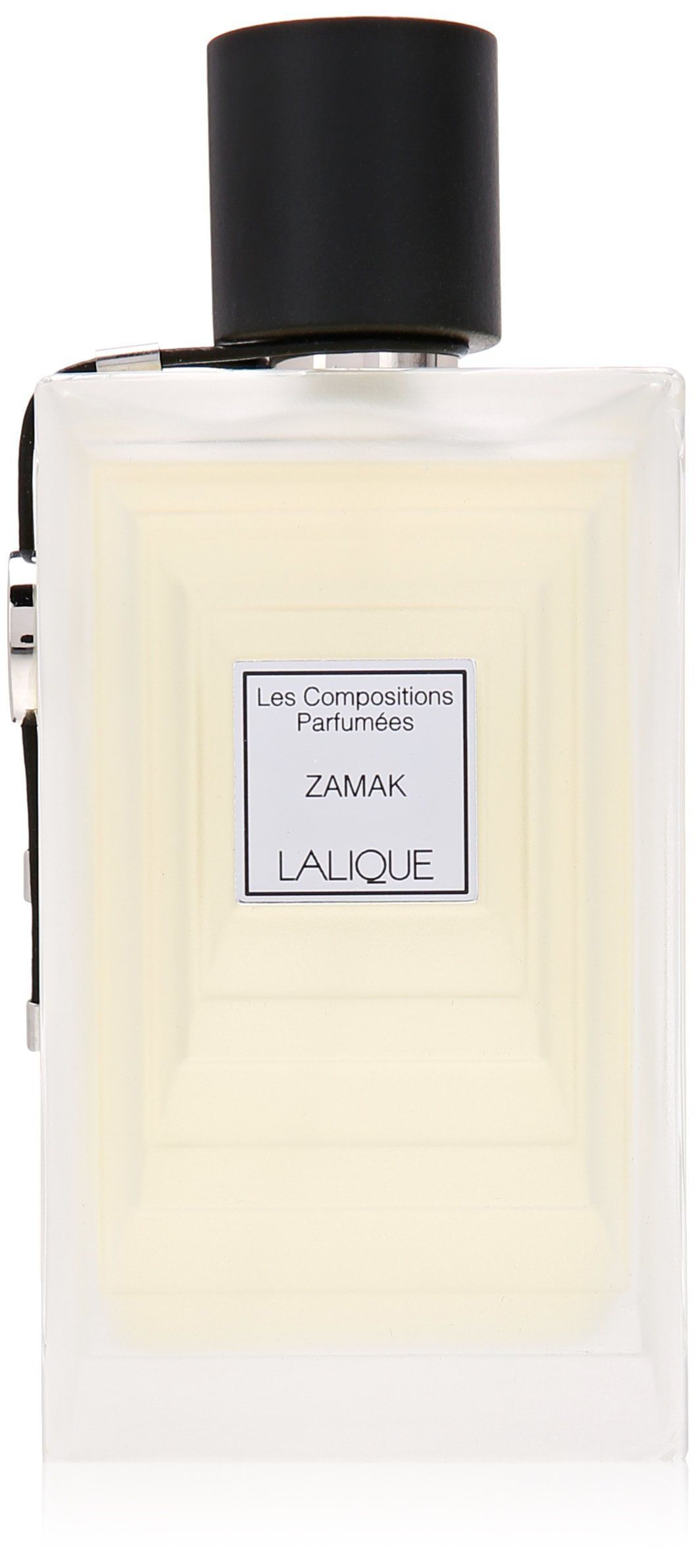 Perfume Lalique Eau De Parfum Zamak 100ml Para Mulheres