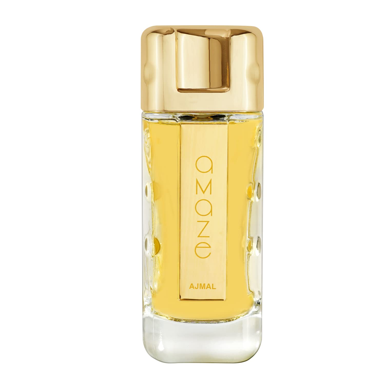 Ajmal Amaze Eau De Parfum Spray 2,5 Oz
