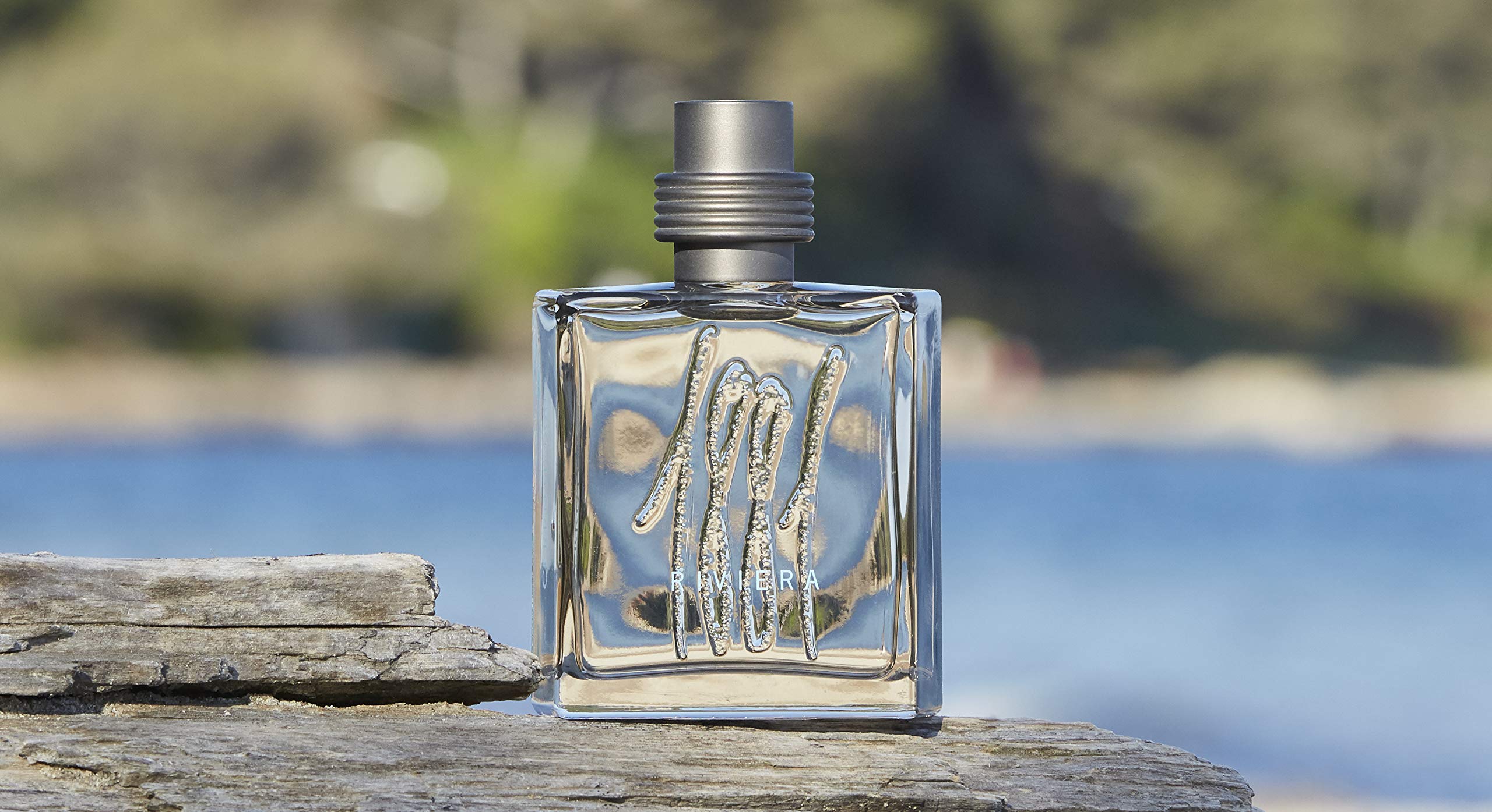 Perfume Cerruti 1881 Riviera Edt 100ml Para Homens - Carrefour