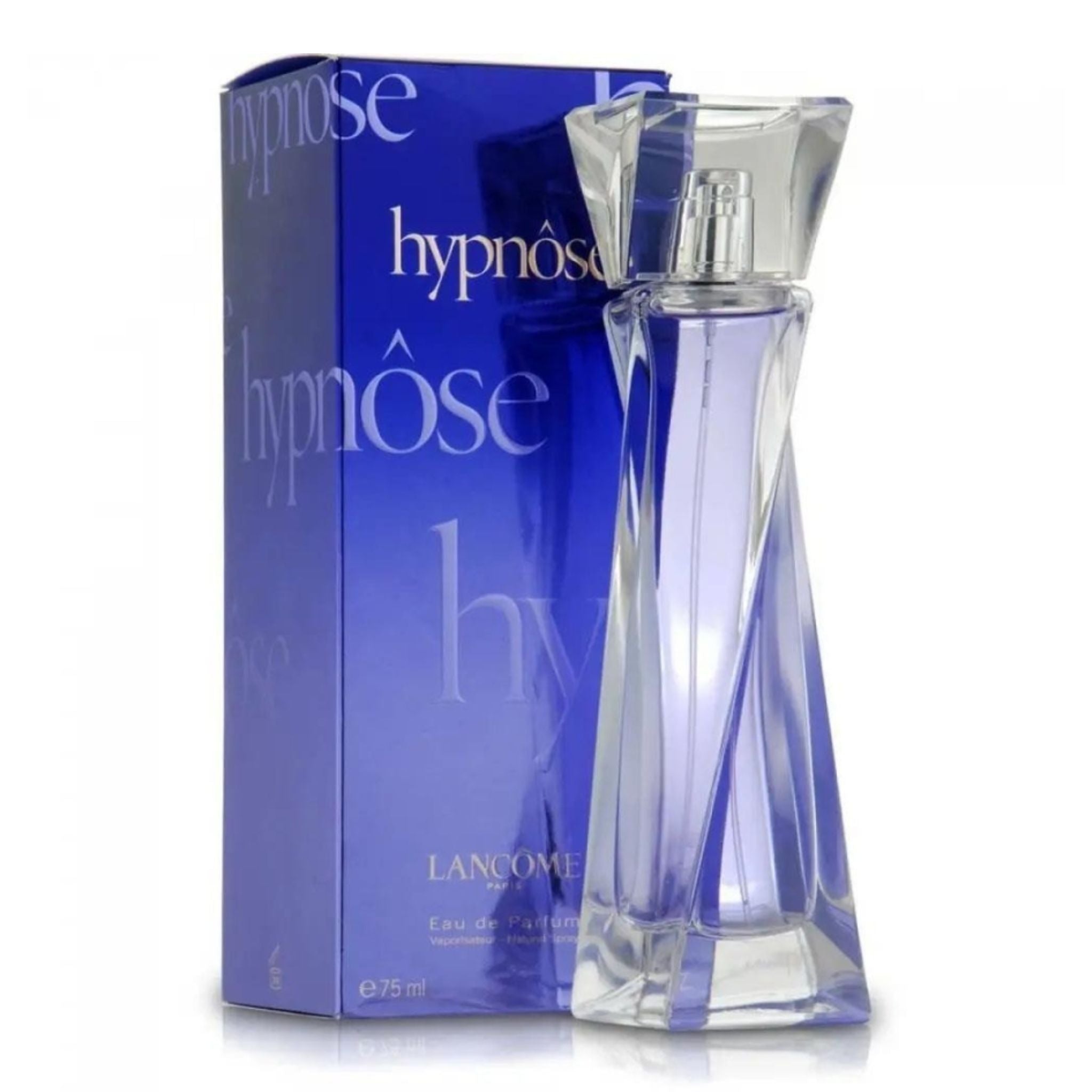 Perfume Lancome Hypnose Eau De Parfum 75ml Para Mulheres