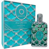 Perfume Orientica Azure Fantasy Xdp 80 Ml Unissex