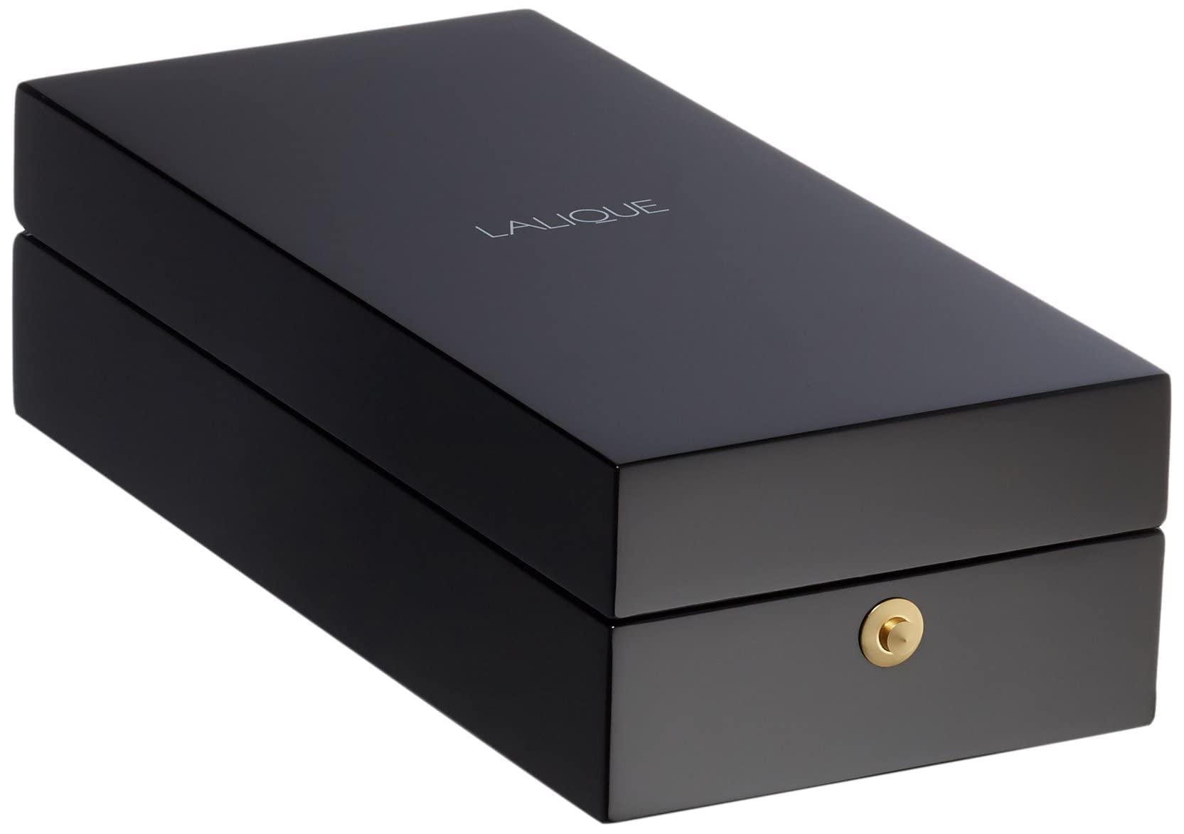 Perfume Lalique Noir Premier Fruits Movement Eau De Parfum 100ml