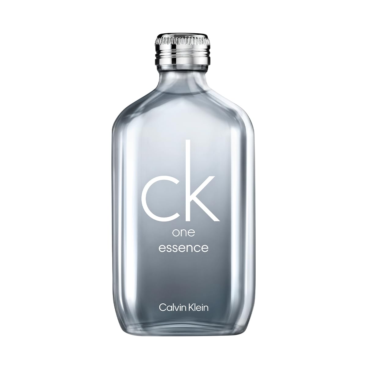 Perfume Calvin Klein Ck One Essence Parfum Intense 100ml