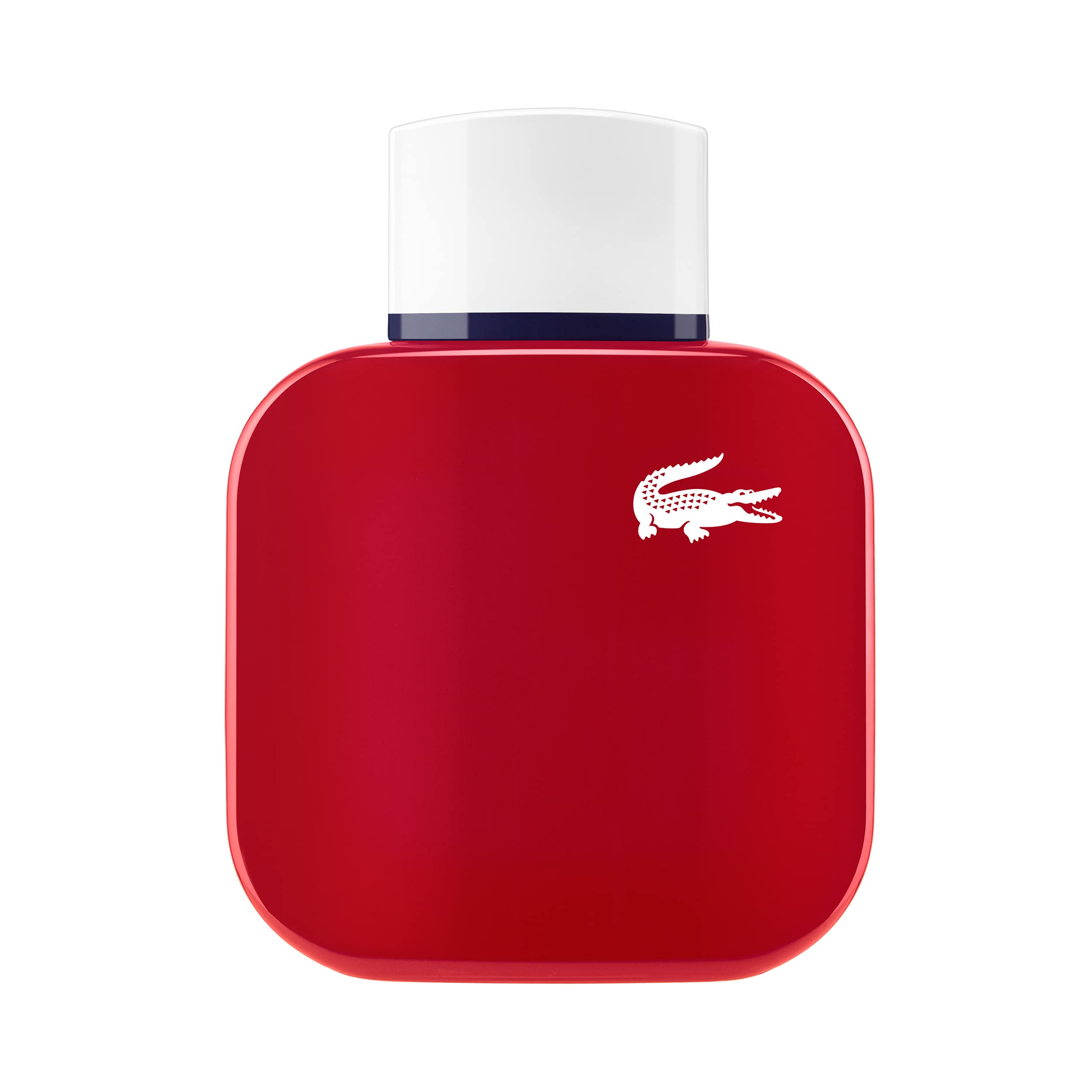 Perfume Lacoste L.12.12 French Panache Pour Elle Edt 90ml