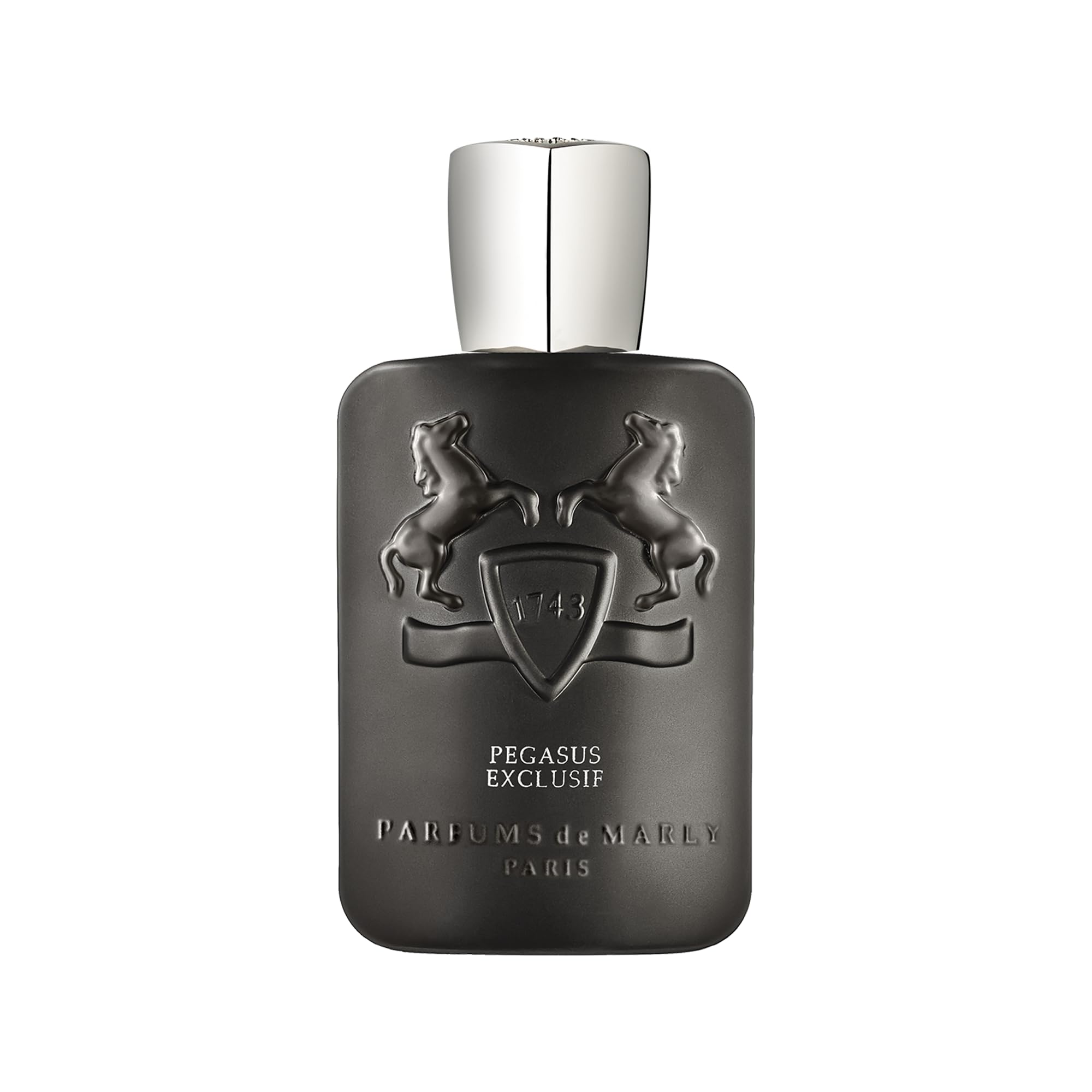 Perfume Parfums De Marly Pegasus Exclusif Para Homens 125 Ml