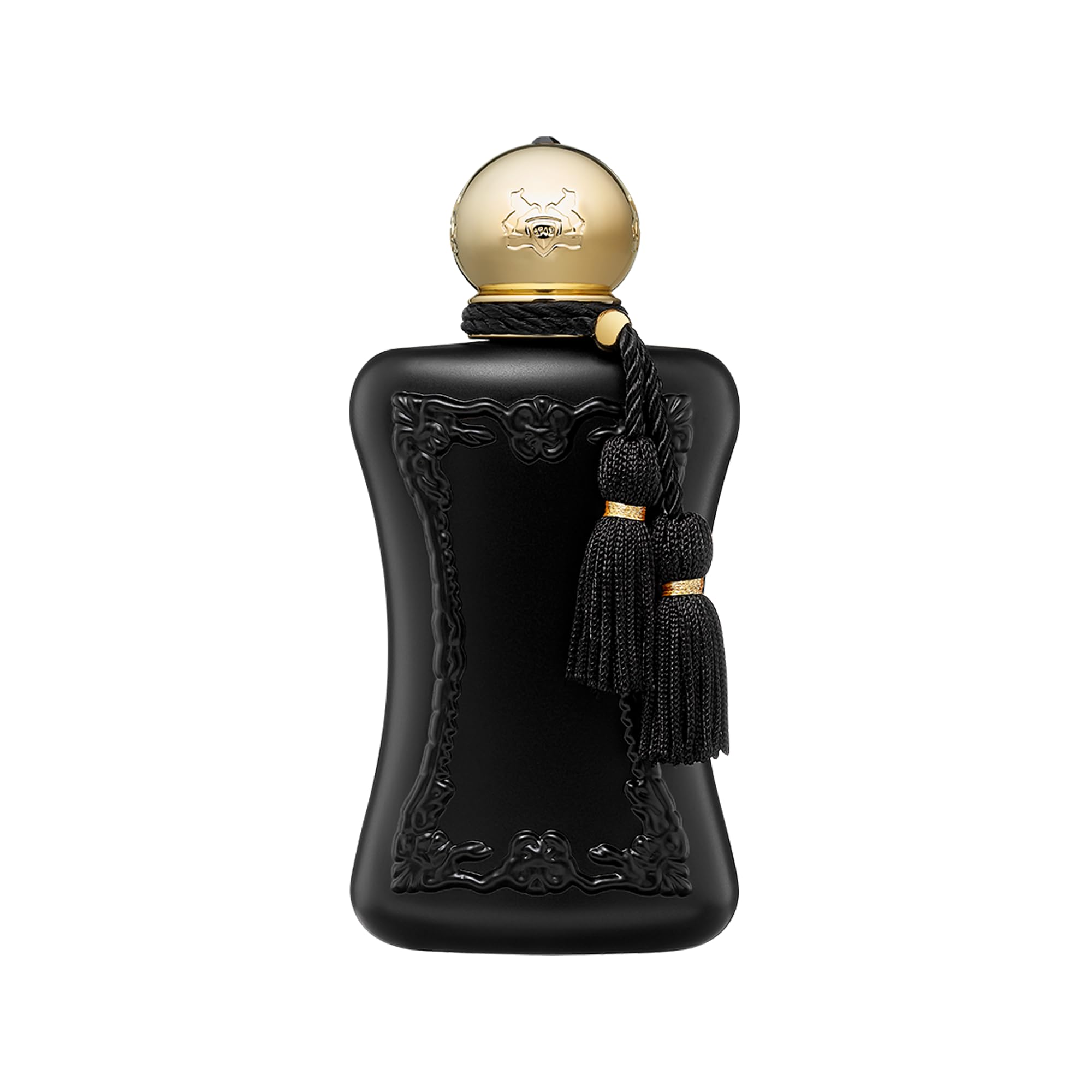 Perfume Parfums De Marly Athalia Para Mulheres 75ml