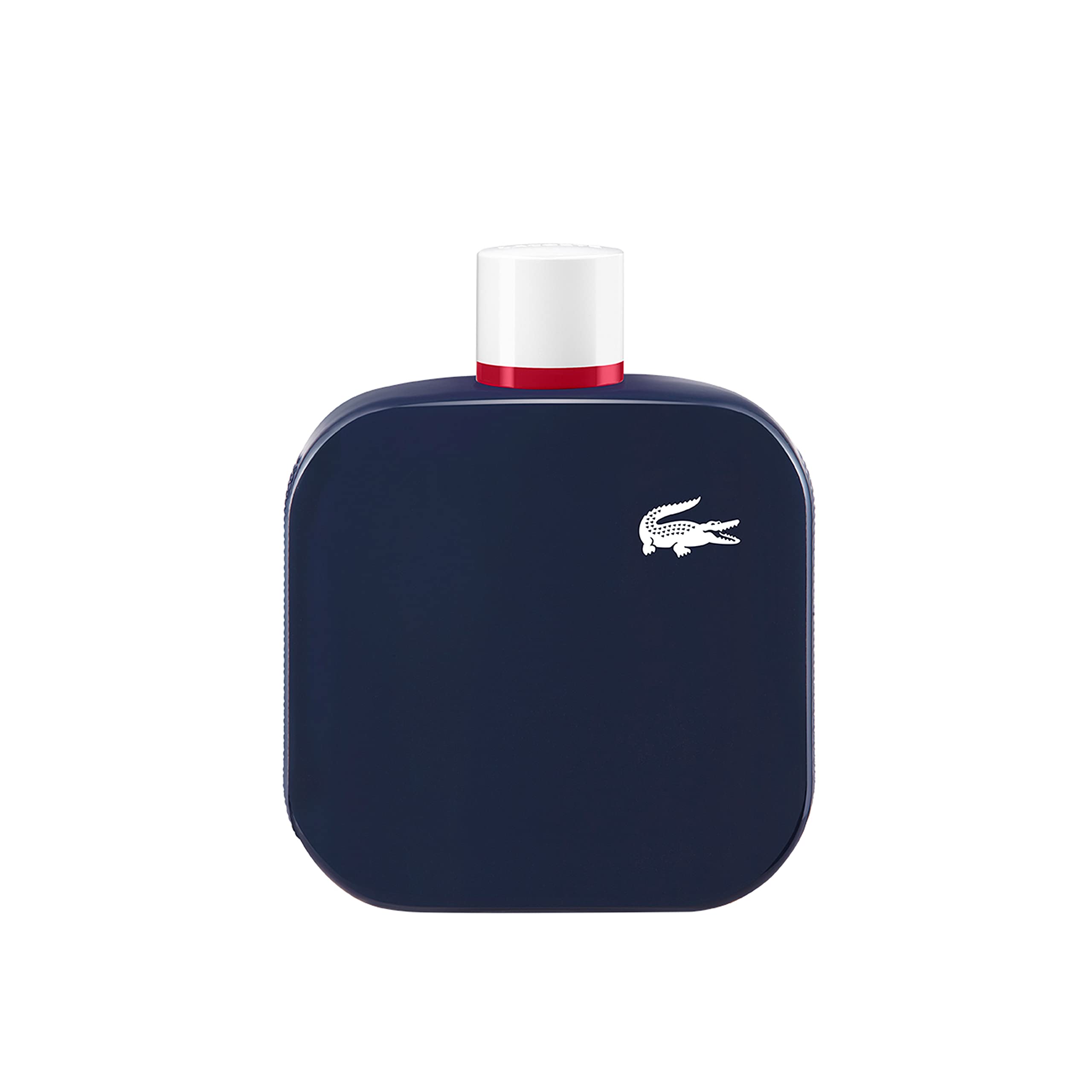 Perfume Lacoste L.12.12 Pour Lui French Panache Edt 100ml Para Homens