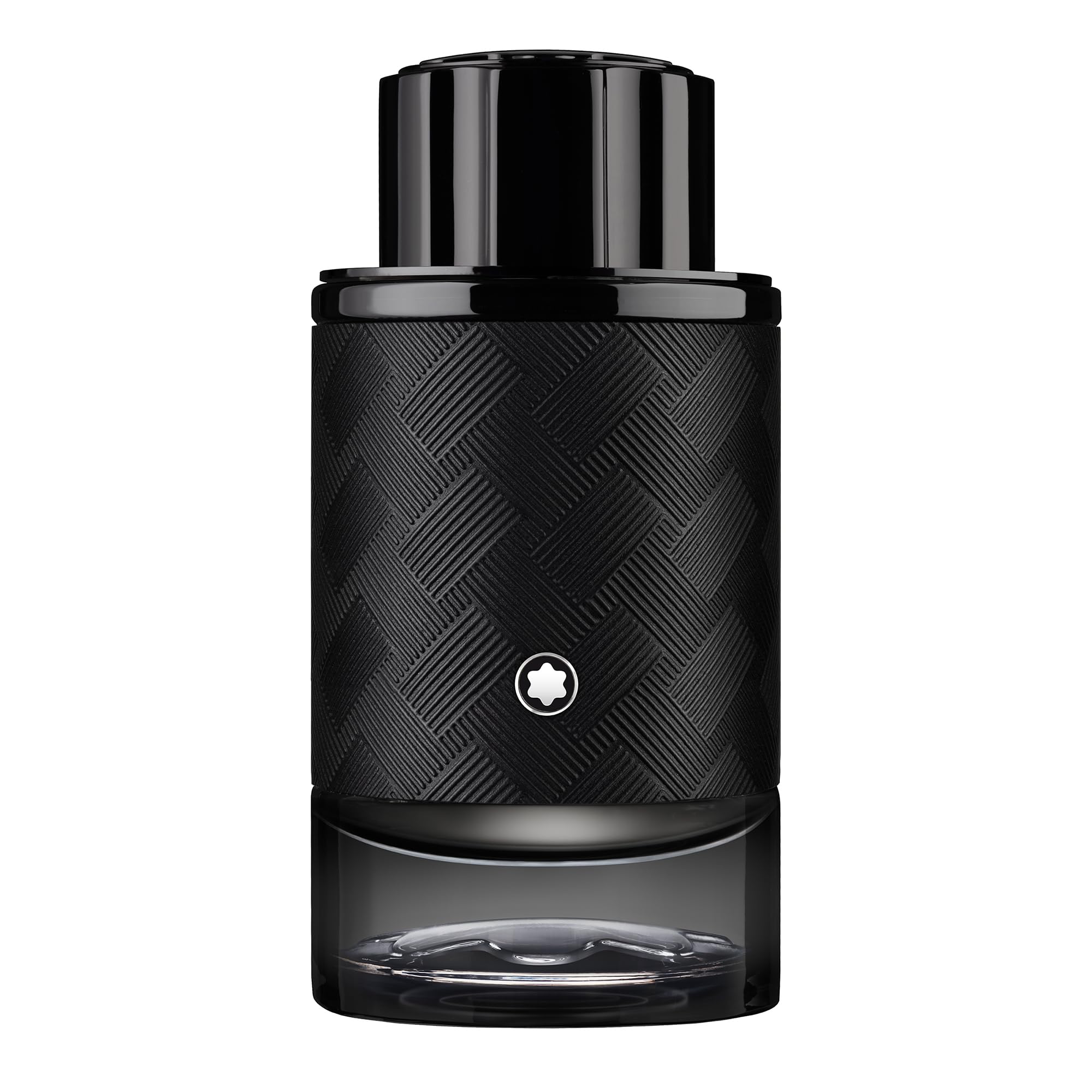 Perfume Montblanc Explorer Extreme Eau De Parfum 100ml Para Homens