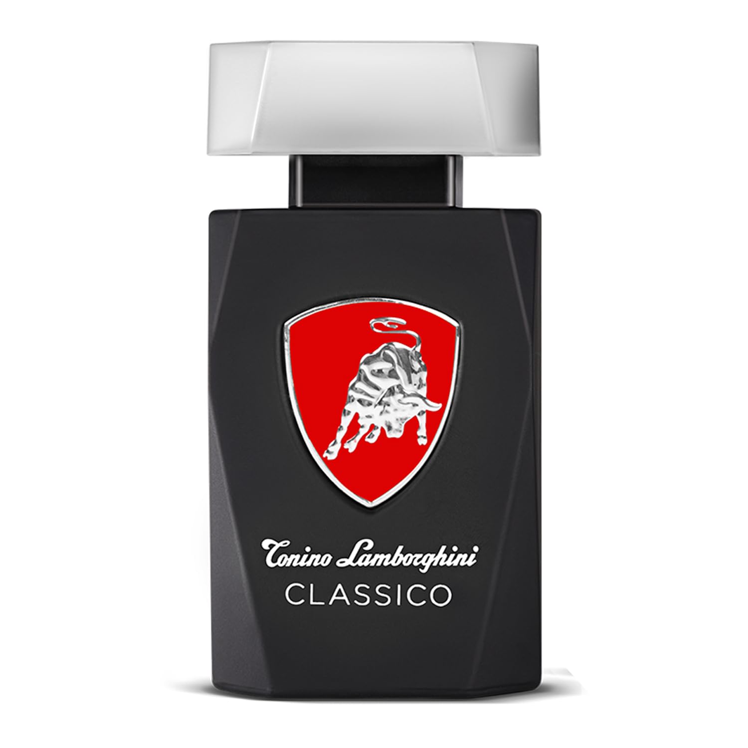 Perfume Masculino Classico Lamborghini 4,2 Oz