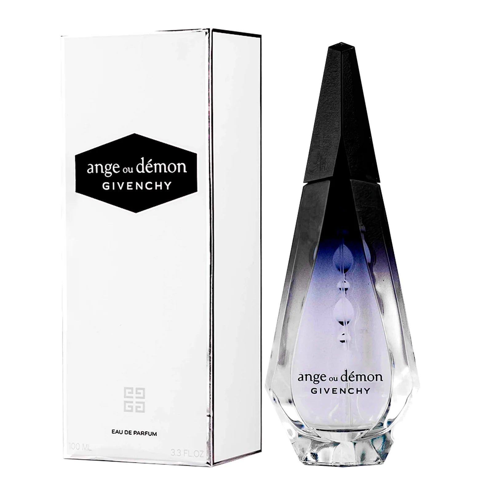 Perfume Givenchy Ange Ou Demon Eau De Parfum 100ml Para Mulheres